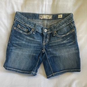 BKE Stella Denim Size 23